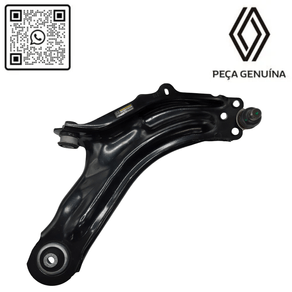 RN 586567 8200586567 BANDEJA DIR. KANGOO ELETRICA - 1 RN 586567 8200586567 BANDEJA DIR. KANGOO ELETRICA - 1